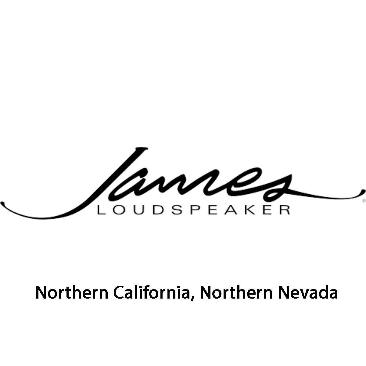 James Image Marketing West James image marketing west